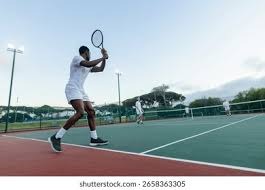 德州扑克里哪些牌要慎打（德州扑克中哪些牌需要谨慎出手）