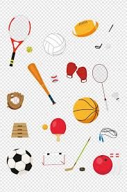 开场59秒闪击！福登创造本赛季英超最快进球纪录