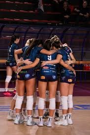 阿尔特塔：我们通过定位球创造了2次绝佳机会 未能进球让人很失望