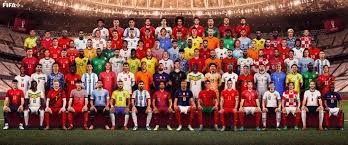 福布斯穿7号替补登场，是马丁内斯执教后第14位完成首秀球员