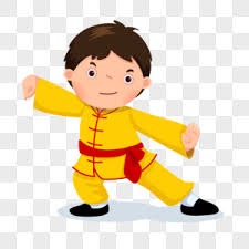 马歇尔：穆里尼奥进过曼城的考察名单，瓜迪奥拉关注