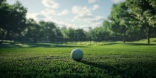 意甲2025年积分榜前10：罗马第1，国米第2，那不勒斯第3