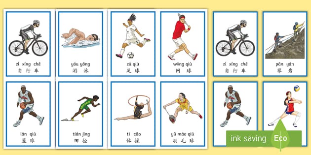 《光与影：33号远征队》媒体评分远超团队预期：原预估80分左右！