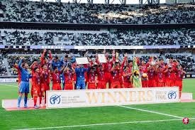 小蜘蛛比作苏牙、比利亚，巴萨球迷痛心，西蒙尼想要西甲冠军了