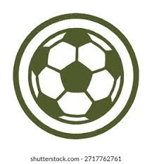 详解棒球规则中的受限制球员名单恢复