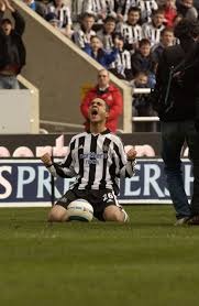 屠龙勇士变恶龙！CBA儒帅邱彪“情绪失控”冲场内狂喷裁判被驱＂