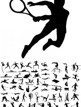 江少庆投球选择分析