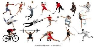 派对游戏成为线上娱乐新选择