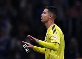 详解棒球规则中的“投球违例”如何导致三垒跑垒员直接得分