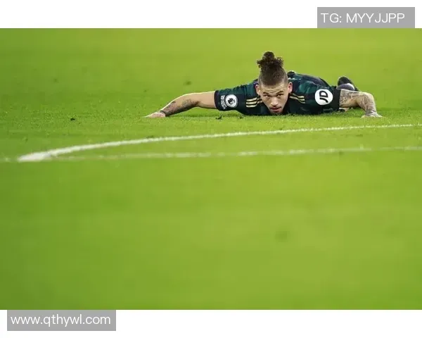 扑克高手早就判断清楚（资深牌手早已看清局势）