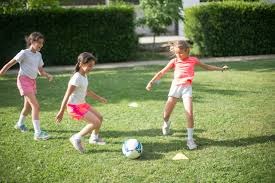 国家队内部竞争加剧