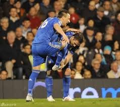 麻将新手最常见误解（新手打麻将易犯的误区）