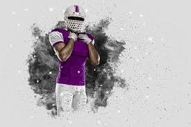 扑克中的信息整合（牌局中的信息融合）