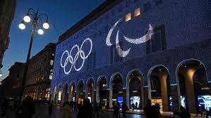 你是不是太相信手气（你是否太依赖手气）