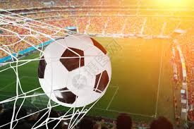 CSGO蘑菇高清画面：专业玩家是如何压制敌人的？