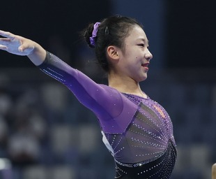 CBA：浙江男篮客场2-1力克辽宁