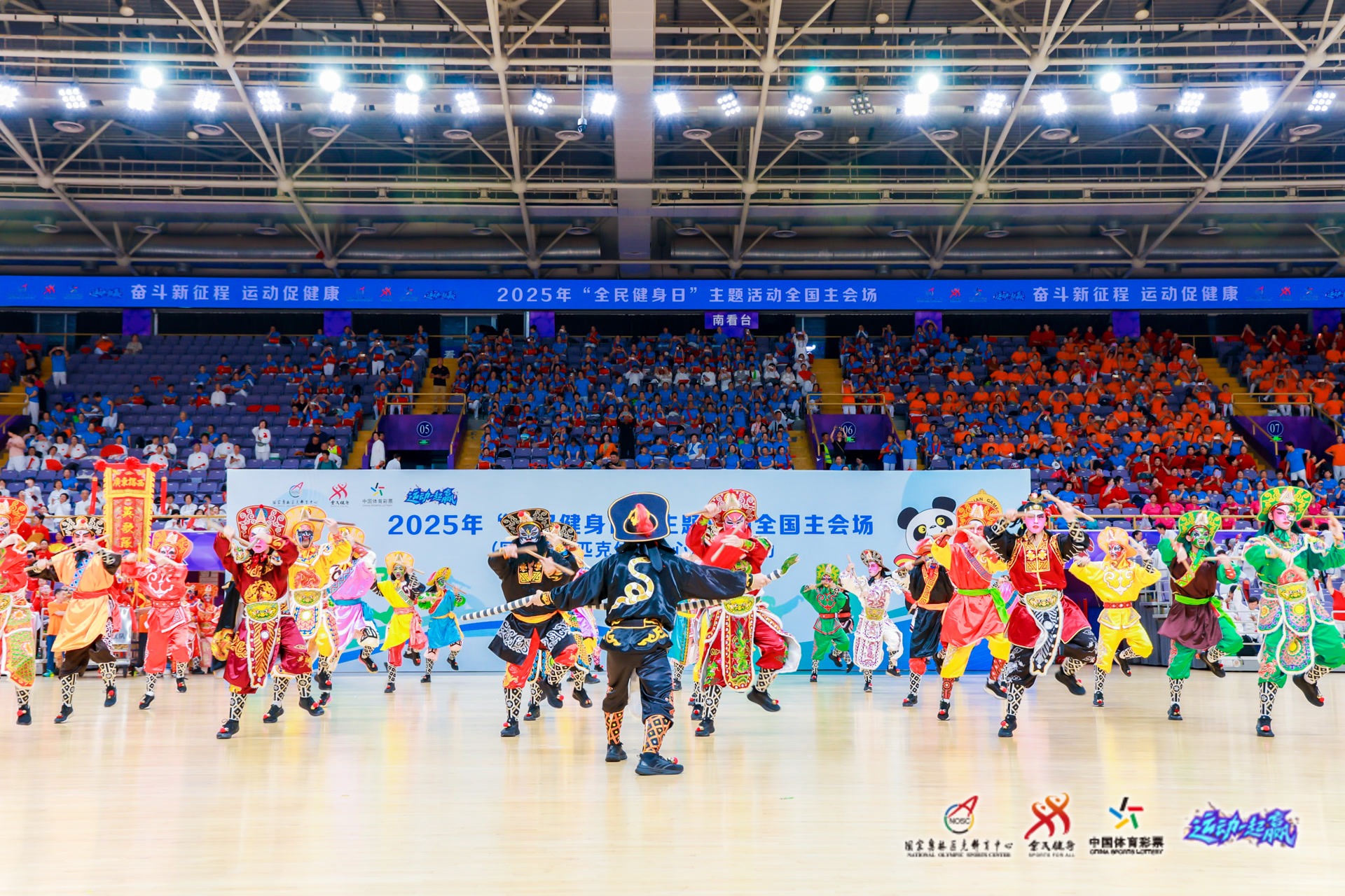 NBA／想支持巴特勒！勇士明戰熱火柯瑞有望回歸