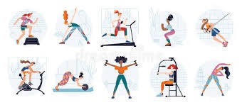 saas-dashboard-overview